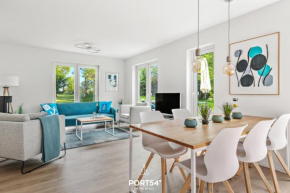 OstseeLounge 44, Olpenitz